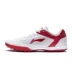 Giày bóng đá lót / Li Ning nam và nữ trưởng thành gãy móng đào tạo bóng đá đào tạo sinh viên trẻ giày thể thao giày the thao nam hàng hiệu Giày bóng đá