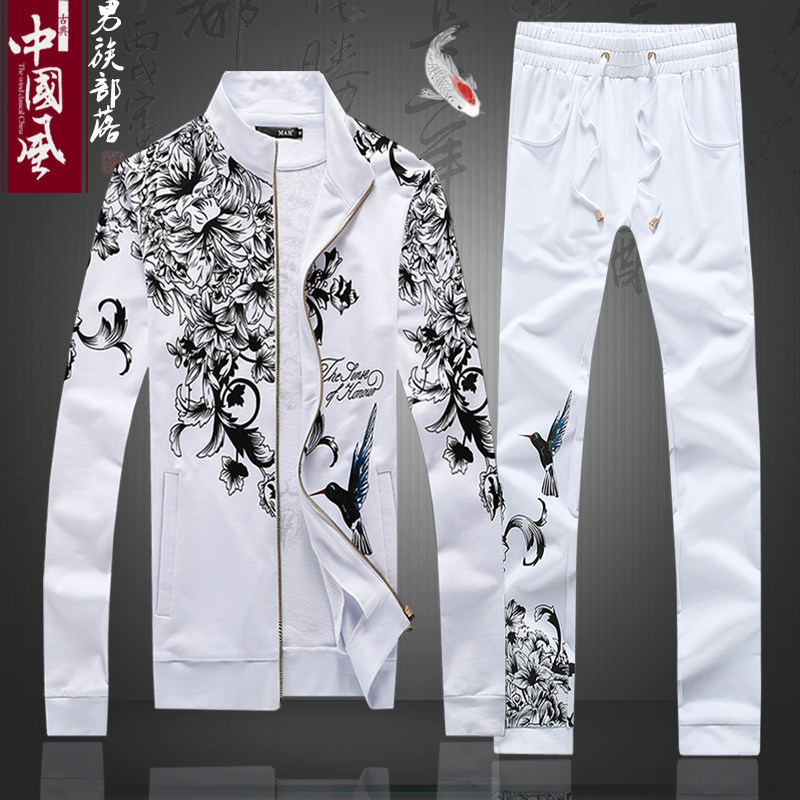 Sweatshirt homme   OTHER en Coton - Ref 3127484 Image 10