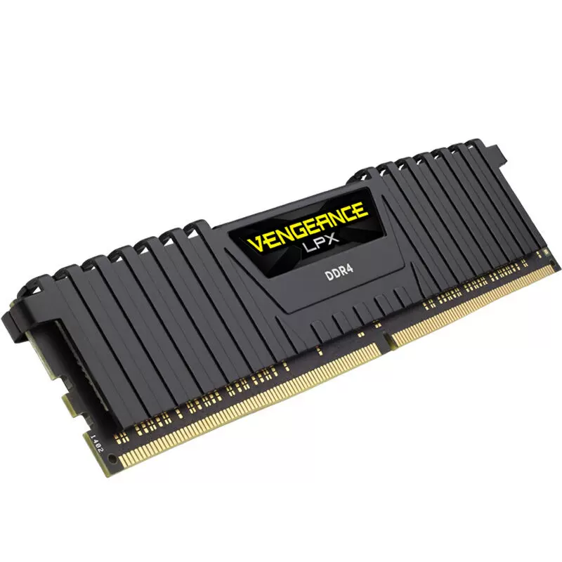 Американский торговец Пиратский корабль 16G DDR4 3200/3600 Avengers Macao Matters Store Start Data