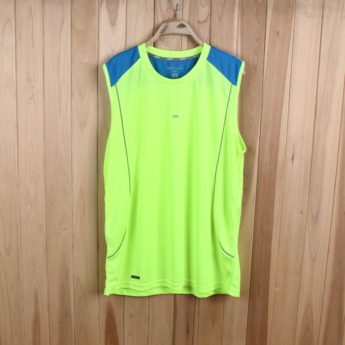 Débardeur sport pour homme - Ref 2022694 Image 11