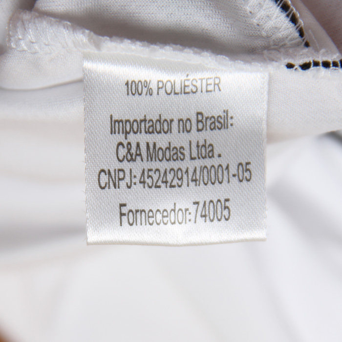 Débardeur sport pour homme - Ref 2022694 Image 15