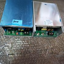 Customized 100w 200W 350W 500W spherical mercury lamp power supply DC high voltage mercury lamp power supply