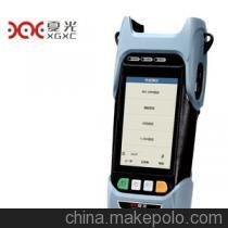 Xia Guangxin test XG5251 XG5250 one thousand trillion Ethernet tester