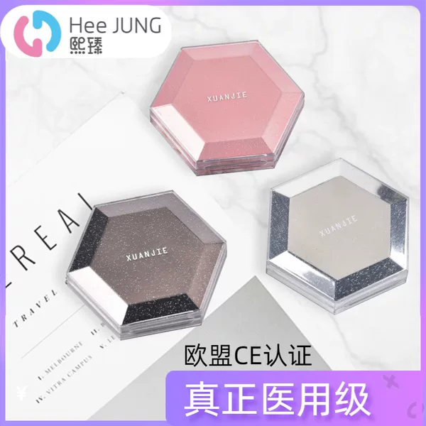 Товары от youareone3