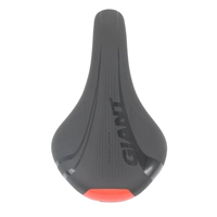 Black Red (280*150) Новая серия ATX8