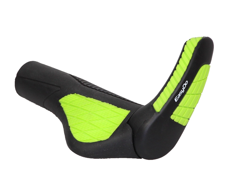 Poignées de vélo EASYDO - Ref 2350868 Image 44