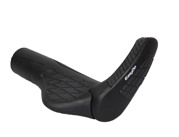 Poignées de vélo EASYDO - Ref 2350868 Image 53