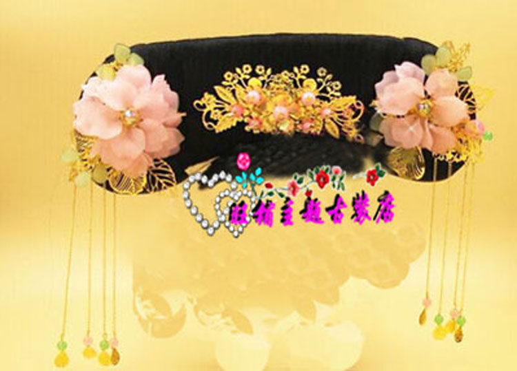 Perruque - Ref 2612541 Image 16