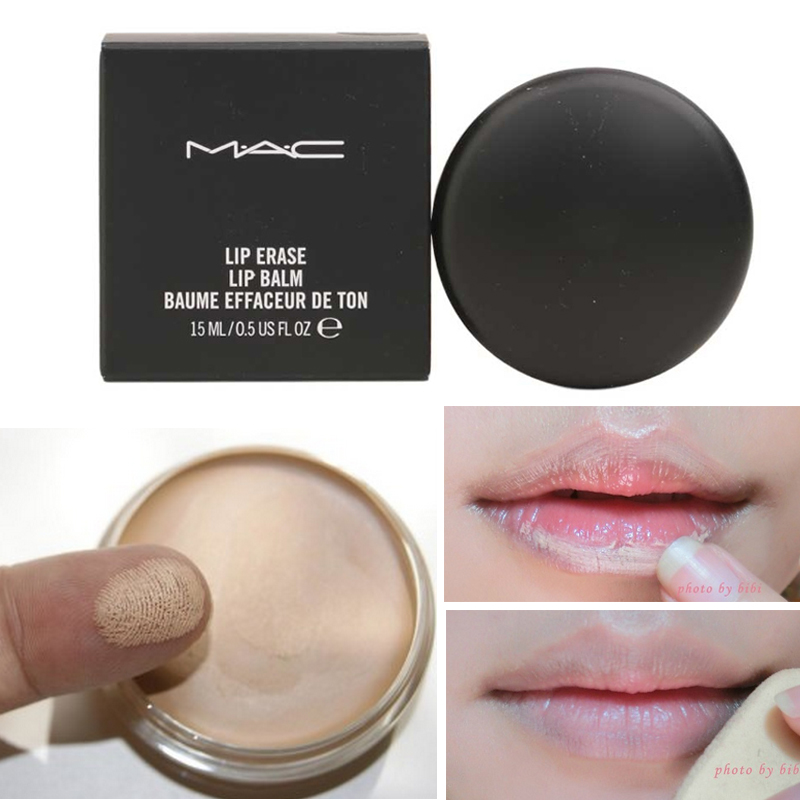 lip concealer