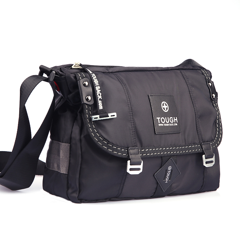 Sac homme - Ref 52315 Image 19