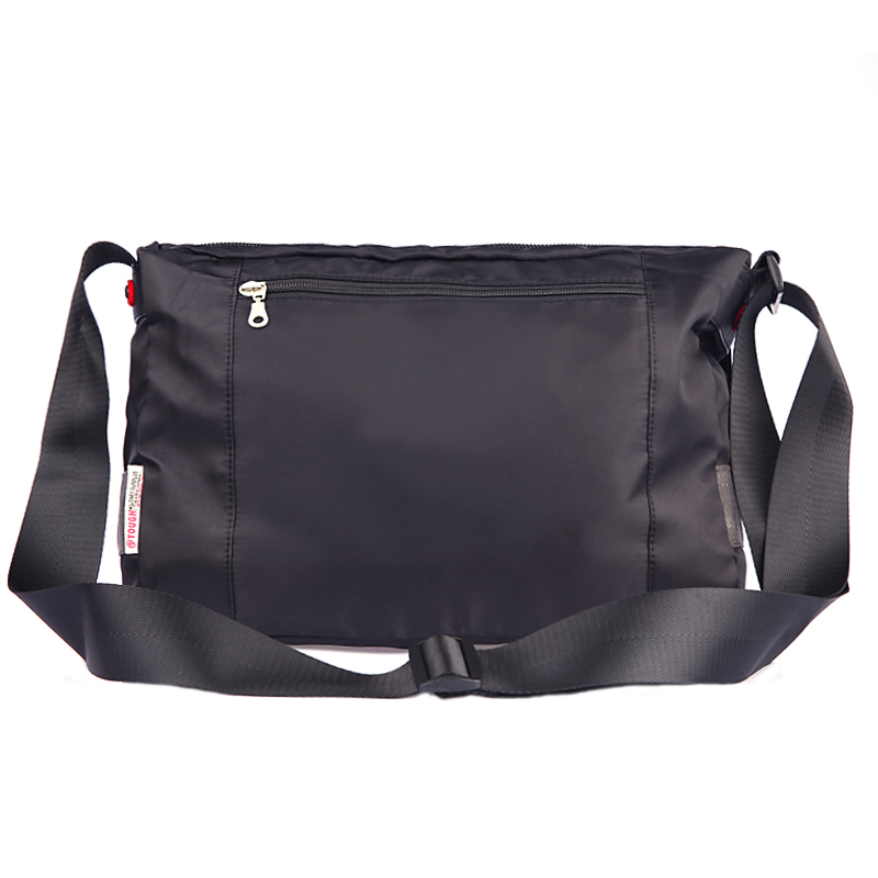 Sac homme - Ref 52315 Image 20