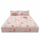 Class A maternal and infant grade antibacterial bed cover 2025 new model