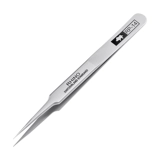 Японское носорог RP Ultra -Hard Magnetic Pweezers Mobile Phlos Remover High Recision Struct Clob