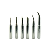 Оригинальная японская носорога носорога 936 пайльница железная головка, конец локтя локтя, цельная импортная сварка в форме подковы