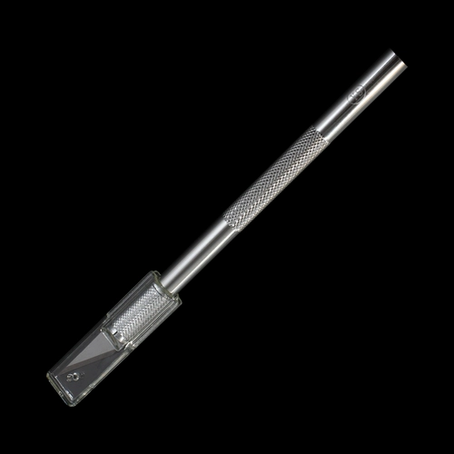 台湾杨胜 YS-92 Резьба для резки печатной платы Линия