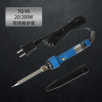 TQ-95 Электрический паяльник железо