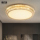 Решетчатый светильник castle light роскошная лампа для гостиной, хрустальный потолочный светильник, атмосферная бытовая основная лампа, высококлассные светильники для столовой, спальни mini 0