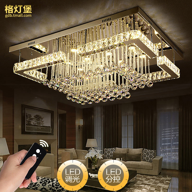 ��Ʊ������ε�ledˮ����219