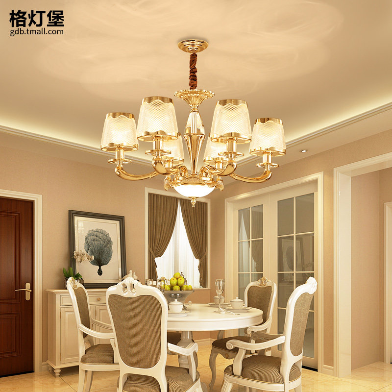 ��Ʊ�ŷʽ����8152