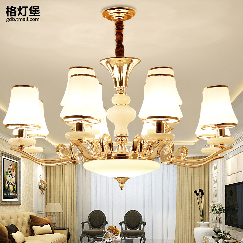 ��Ʊ�п�Ͻ�ŷʽˮ������8119