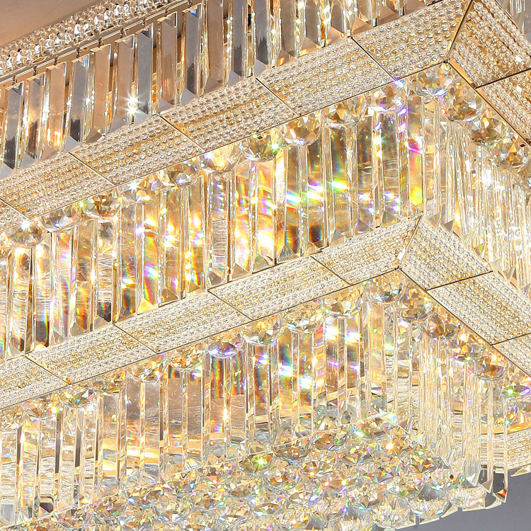 ��Ʊ�ˮ���Ƴ�����������00146