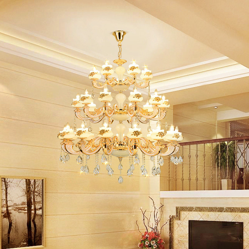 ��Ʊ�п�Ͻ�ˮ������8214