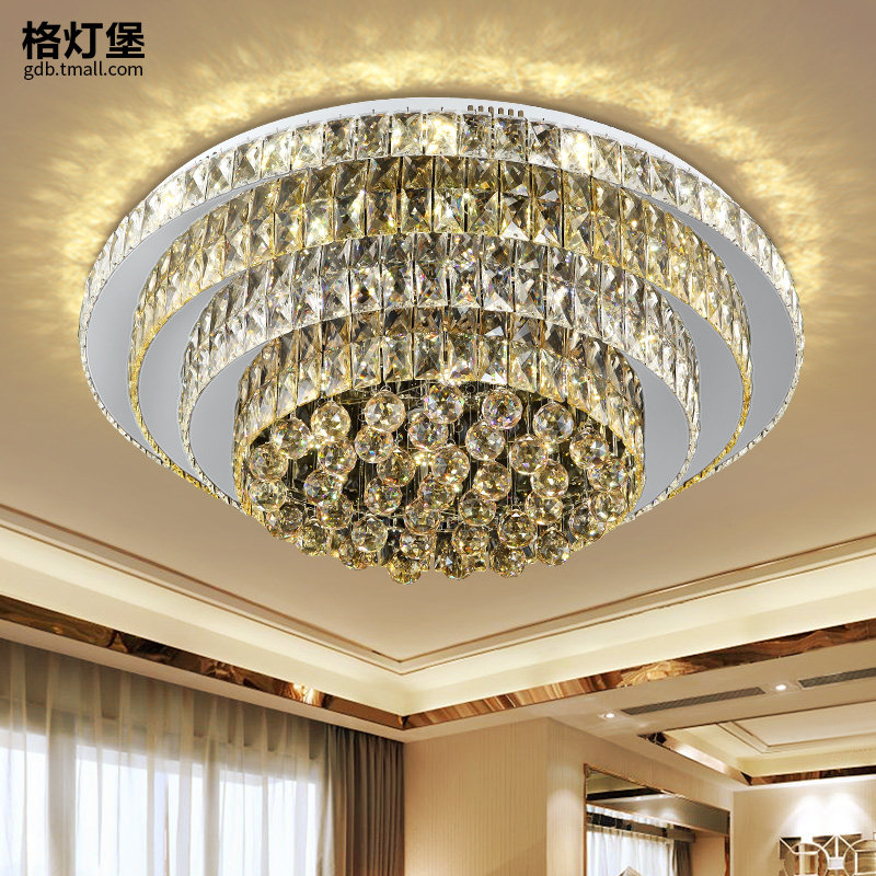 ��Ʊ�Բ��������8932-Բ