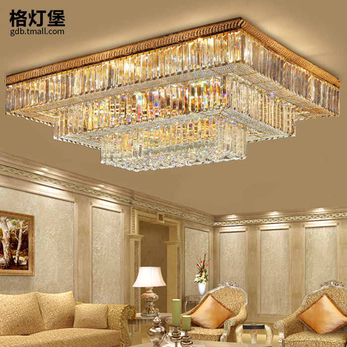 ��Ʊ�ˮ���Ƴ�����������00146