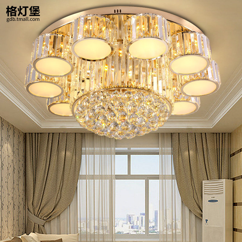 ��Ʊ��ִ���Լ������8805