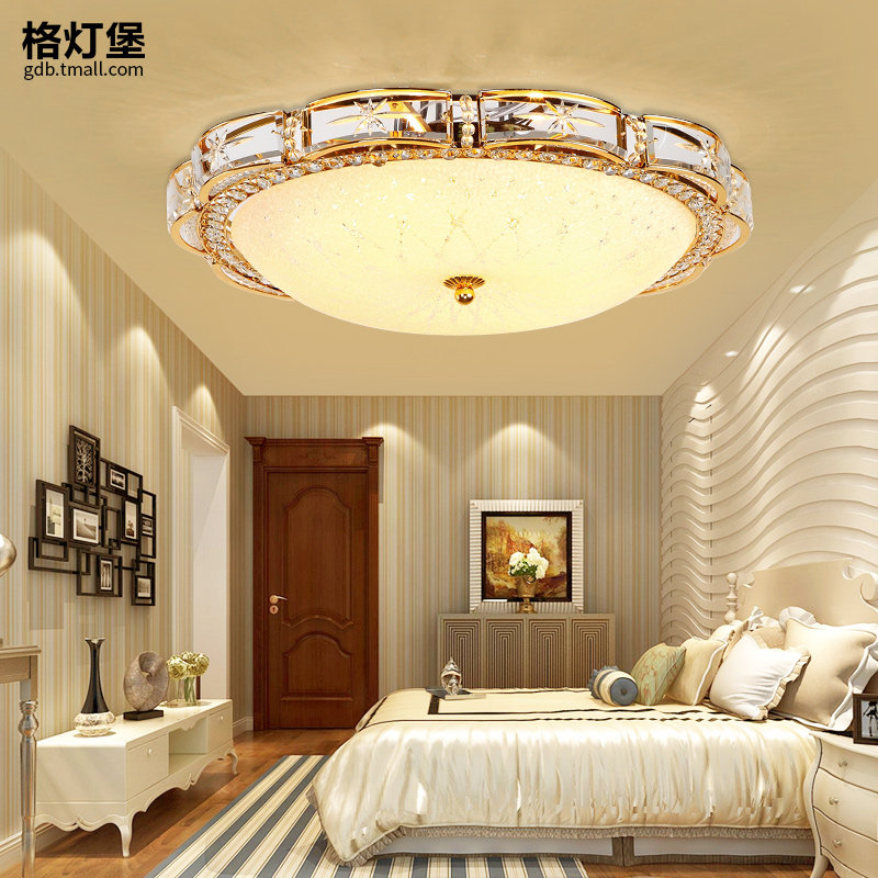 ��Ʊ�Բ��led������8020