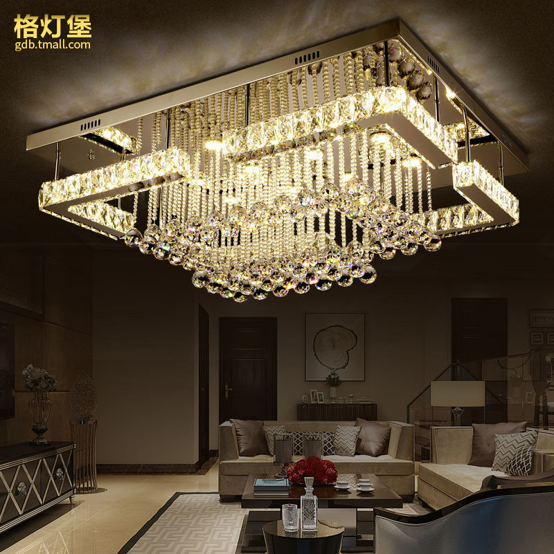 ��Ʊ������ε�ledˮ����219