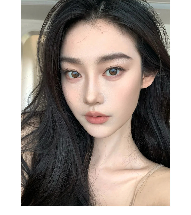 Основа под макияж 新色05橘朵judydoll高光面部遮瑕修容盘鼻影提亮哑光立体羽光碟