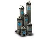 Оригинальный emaux yiwan shishui оборудование для обработки.