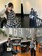 F boutique ຊຸດສະກີຊຸດ 25n