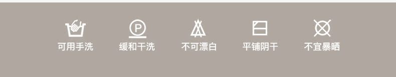ERDOS mùa thu và mùa đông kinh doanh cashmere V-Cổ cashmere áo len nam áo len E173A0061