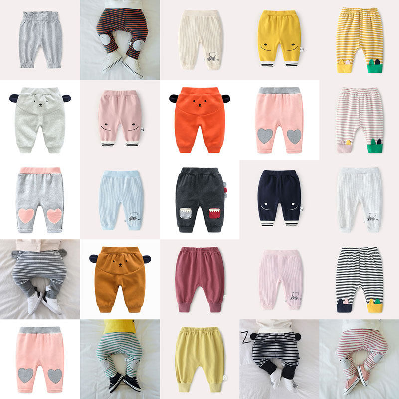 Feedback from broken code