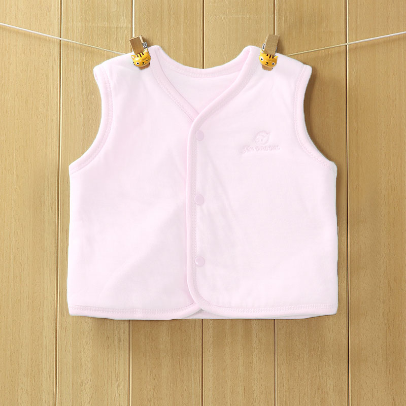 Gilet enfant - Ref 2068989 Image 7