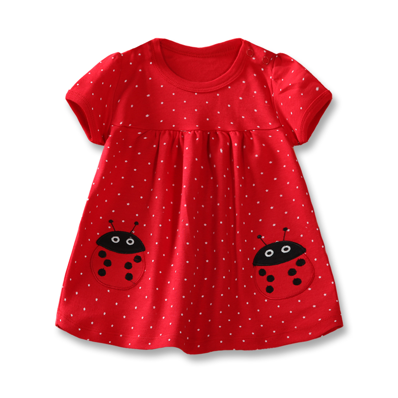 Jupe enfant - Ref 2048933 Image 9