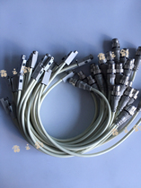 New original SMC cylinder magnetic sensor switch D-P3DW P3DWL P3DWSE P3DWSC spot