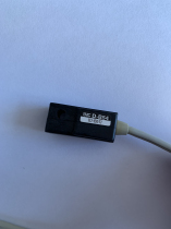 Original SMC cylinder magnetic sensor switch D-B53 B54 B64 B53L B54L spot