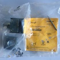Original TURCK TURCK square proximity switch BI20U-CK40-AP6X2-H1141 spot 1627233