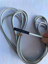 Original SMC cylinder magnetic induction switch D-Y7P Y7PV Y7PL spot