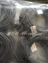 Original brand new pneumatic cylinder magnetic induction switch CS-30E spot