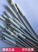 Original new SMC cylinder magnetic sensor switch 3C-D-A93 C73 A73 Z73 A90 A90L spot