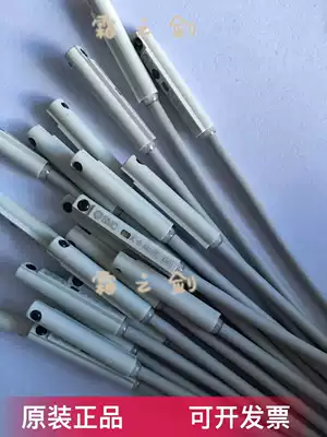 Original brand new SMC cylinder magnetic induction switch 3C-D-A93 C73 A73 Z73 A90 A90L spot