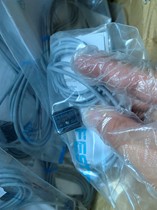 Brand new original FESTO festo cylinder Magnetic switch SME-3-LED-24 12112 spot brand new