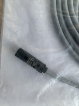 Brand new original FESTO FeStocylinder Magnetic Switch SMEO-4-K-LED-24-B 164595 Spot