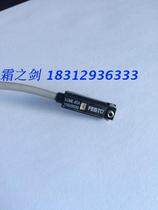 Original FESTO cylinder magnetic sensor switch KSME-8SA 15028030 Spot