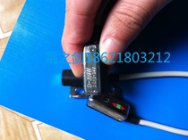 Original SMC cylinder magnetic switch D-J59 J59W F59 F5P F5NT F59F J51 spot