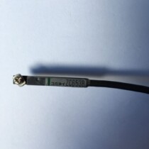 Original new KOGANEI Xiaojinjing cylinder magnetic switch ZC653A ZC653B ZC653C spot